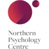 Northern Psychology Centre