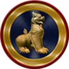 Arakan Martial Art