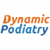 Dynamic Podiatry