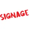Just Signage Online