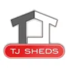 TJ Sheds