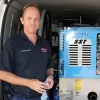 SafeClean