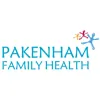 Pakenham Family Health