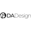 Derek Armsden Design