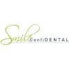 Smile ConfiDENTAL