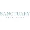 Sanctuary Skin Care