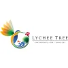 Lychee Tree Holiday Apartments
