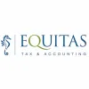 Equitas Accounting Services