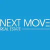 Next Move Real Estate