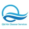 Qld Air Cleaner Services