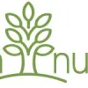 PBM Nursery