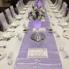 SG Catering