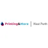 Printing & More West Perth
