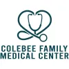 Colebee Family Medical Centre