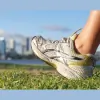 Cockburn Podiatry
