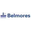 Belmores Chartered Accountants