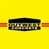 Outwest Concrete