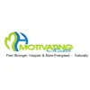 Motivating Health
