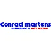 Conrad Martens Plumbing & Hot Water
