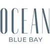 Ocean Restaurant