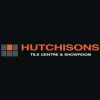 Hutchisons Tile Centre