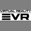Extreme VR