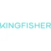 Kingfisher Realty
