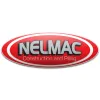Nelmac Pty Ltd