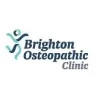 Brighton Osteopathic Clinic