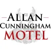 Allan Cunningham Motel