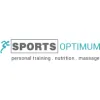 Sports Optimum