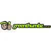 Your Local Greenthumbz