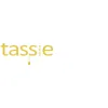 Tassie Blinds
