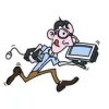 Your I.T. Guy