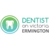Dentist on Victoria