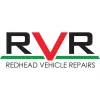 Redhead Vehicle Repairs