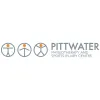 Pittwater Manipulative Physiotherapy