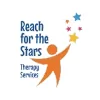Reach For The Stars