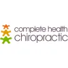 Complete Health Chiropractic