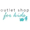 Outlet Shop For Kids