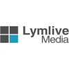 Lymlive Media