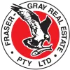 Fraser-Gray Real Estate