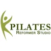 K Pilates