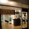 Zigbi Hairdressing