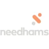 Needhams Cpa's
