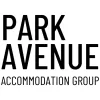 Apartments @ Forest Hill
