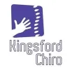 Kingsford Chiropractic Clinic