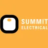 Summit Electrical