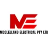 McClelland Electrical