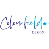 Colourfield Creative